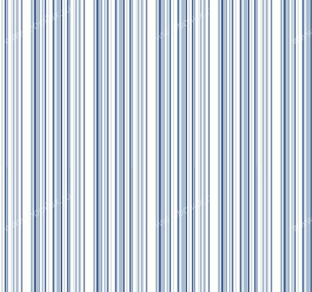Обои KT-Exclusive Nantucket Stripes CS80802