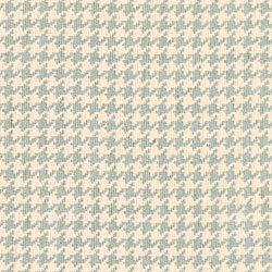 Ткань Thibaut Tidewater W79065
