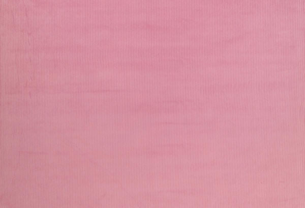 Ткань Designers Guild Naturally 2 F1211/10