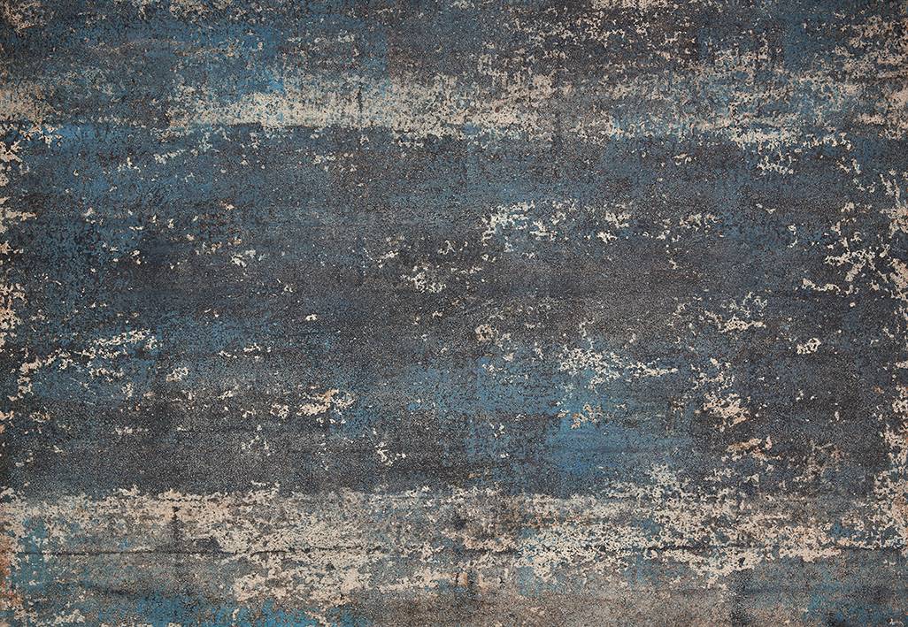 Панно и фотообои Skinwall Suite Collection 707
