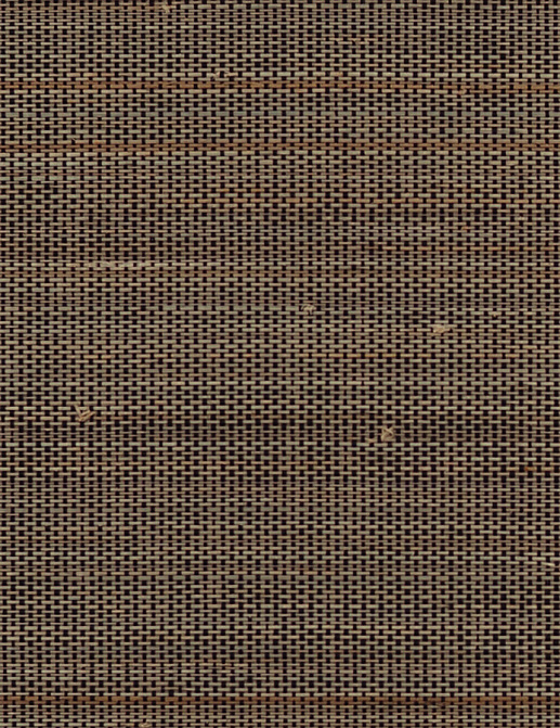 Обои Innovations Collection 2 SAB-300