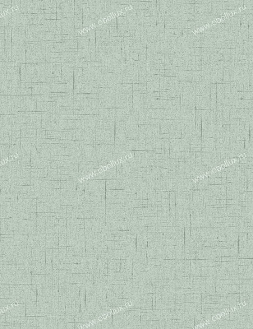 Обои York Stockbridge Square YW1443