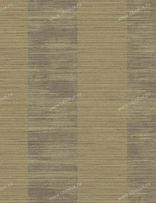 Обои Seabrook Giorgio ZA31505