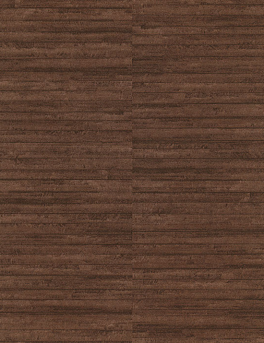 Обои Khroma Colour Linen CLR-104