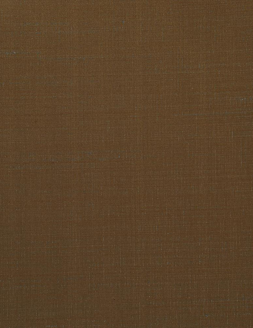 Ткань Casamance Suite 8840781