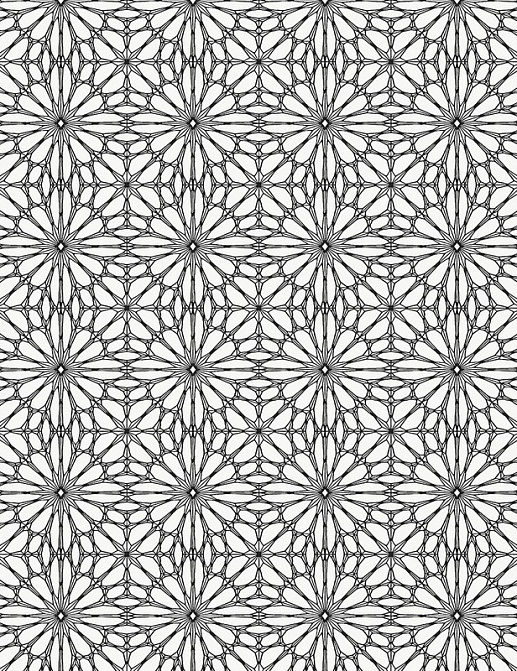 Обои Paper & Ink Pure Elements SY20320