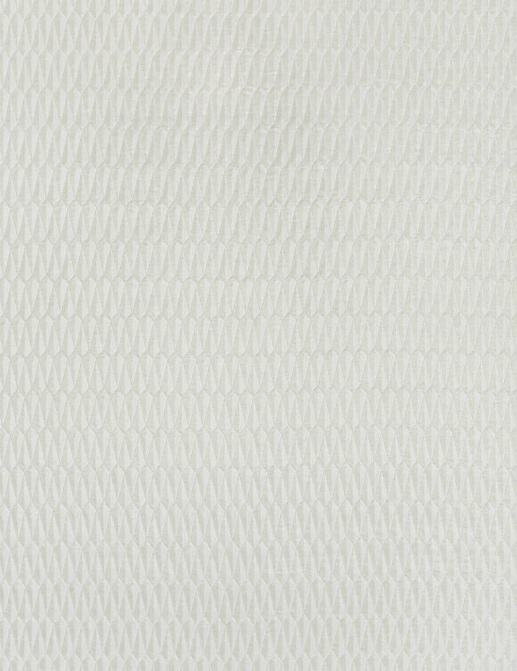 Ткань Osborne & Little Intermezzo Silks F7303-05