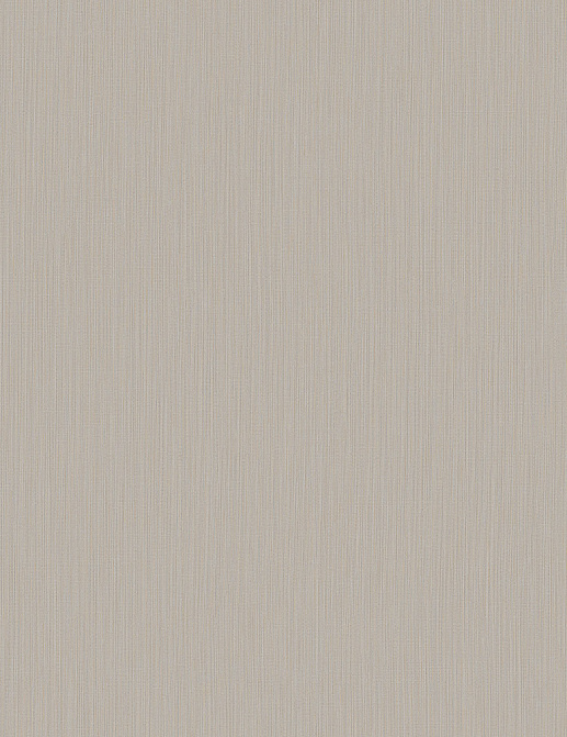 Обои Casadeco Haussmann HAUS82081474