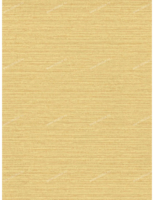 Обои York Carey Lind - Diva LC3677N