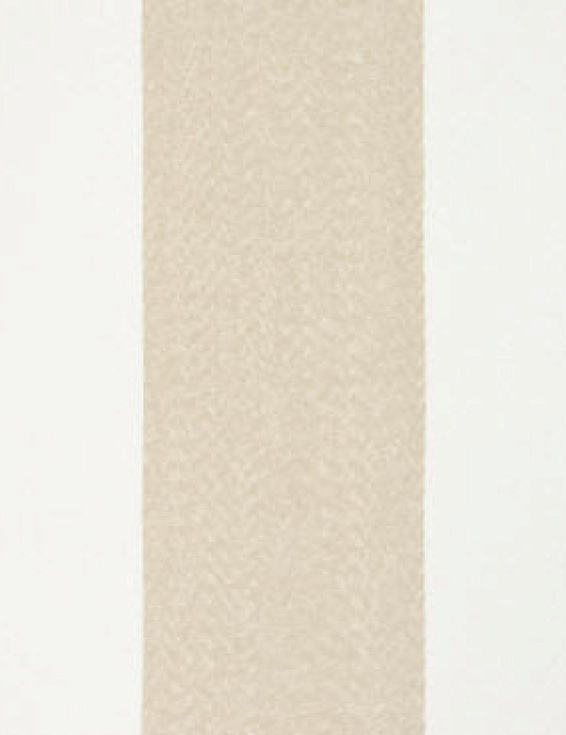 Ткань Designers Guild Lauzon F1782/01