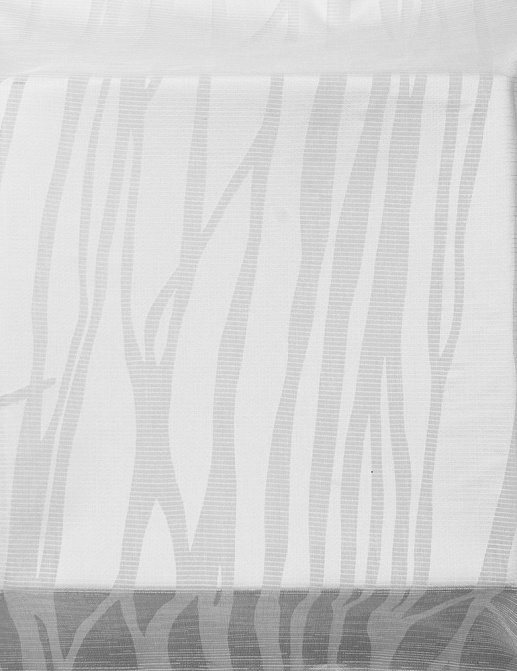 Ткань Equipo DRT Equipo DRT fabric hangers Forest/993/Perla