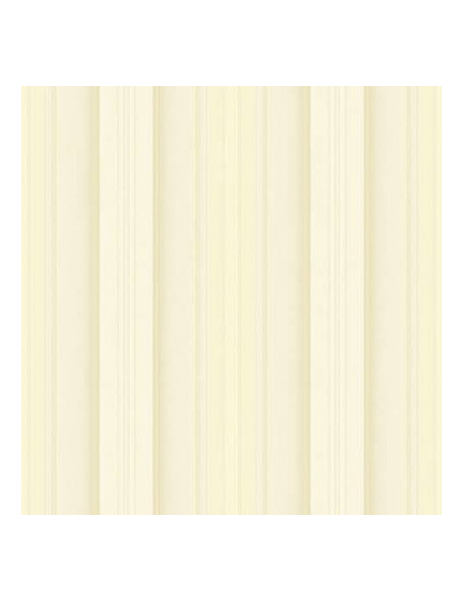 Обои Wallquest Classical Elegance DL70008