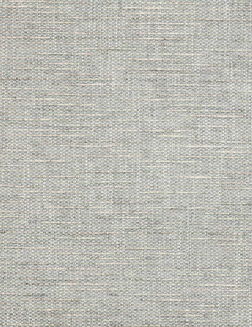 Ткань Colefax and Fowler Albeck F4684/11