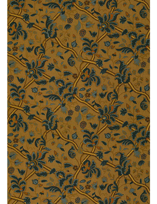 Ткань Thibaut Anniversary Prints F96033