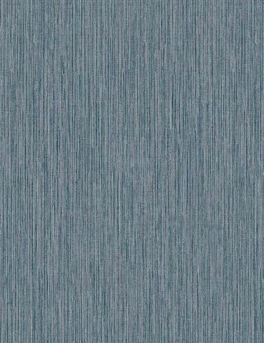 Обои Seabrook Even more Textures TS80902