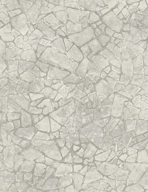 Обои Seabrook Metal Works MW30208