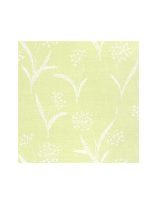 Обои Thibaut Serendipity T124