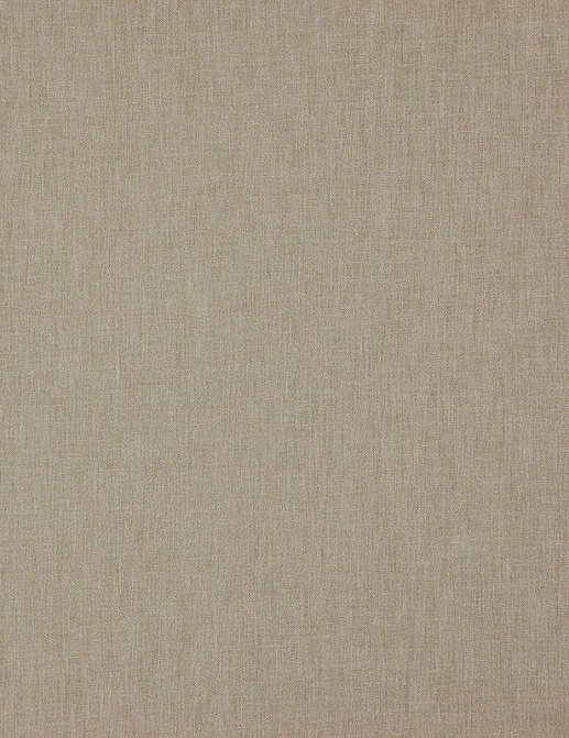Ткань Nobilis Saint-Germain Trio XXL: Celeste, Croisiere, Candide 10663.06