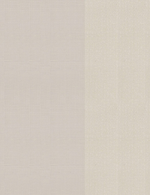 Ткань Sobranie Collection 2 C2-8-17