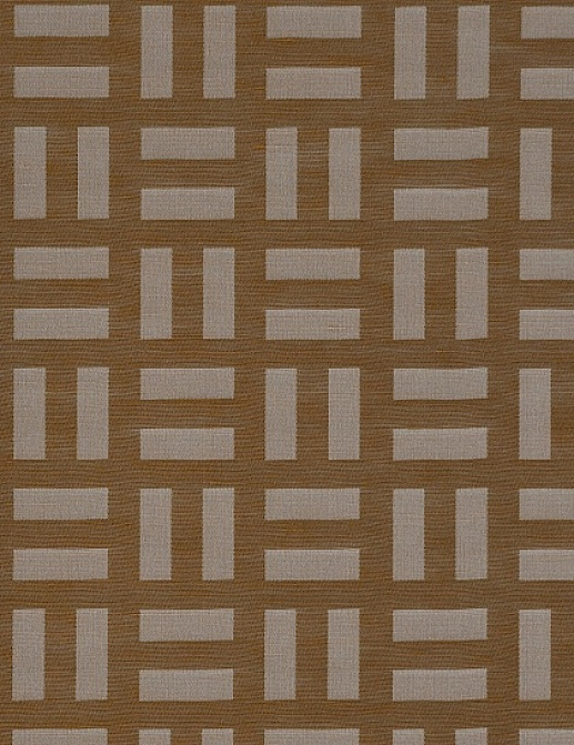 Обои Giardini Metamorfosi MM36T64