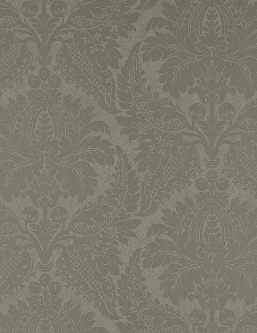 Обои Zoffany Constantina Damask 311997
