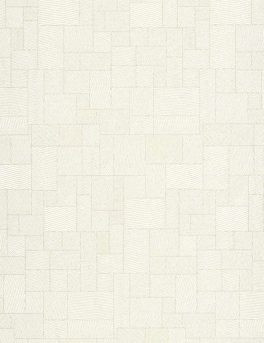 Обои Casadeco So Color 5 COLR88760054