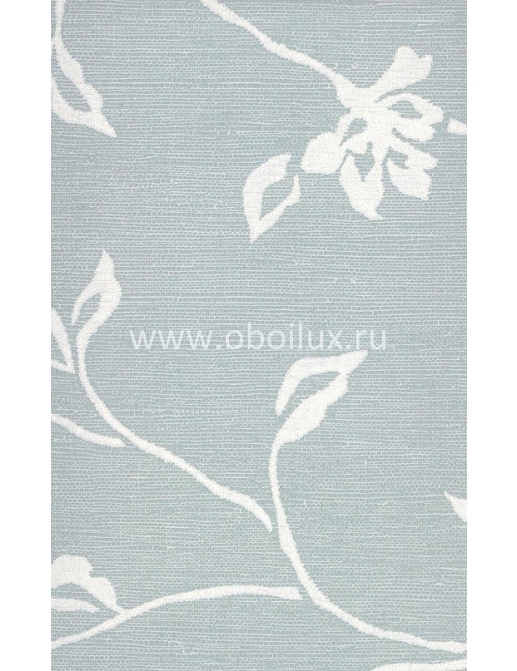 Обои York Candice Olson - Fine wallpapers CO2057