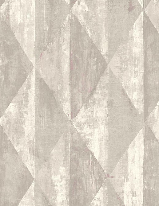 Обои Mayflower Jasper MF50408