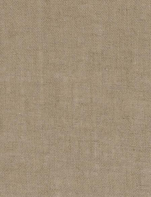 Ткань Casamance Cote Lin Les Naturels 47410211