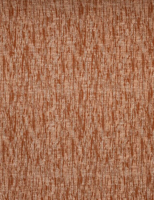 Ткань Laura Ashley Country Charm Vol.1 Ambrose/Ember