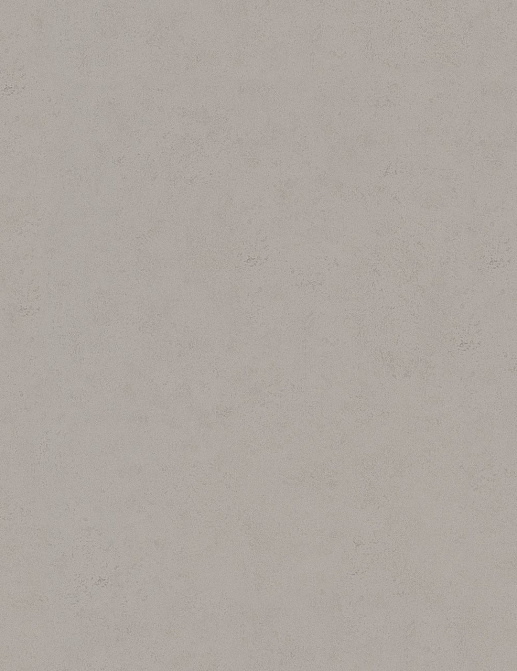 Обои Marburg Loft Essence 36226