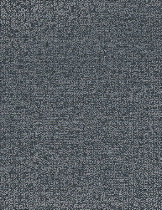 Обои Eijffinger Artifact 312455