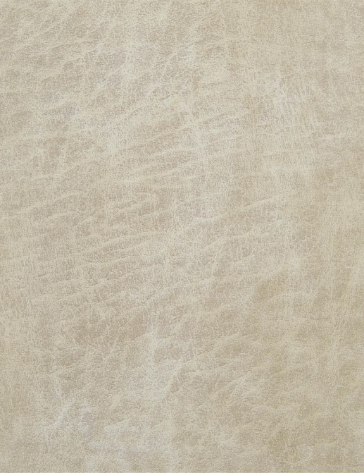 Ткань Designers Guild Nevada FDG2540/04