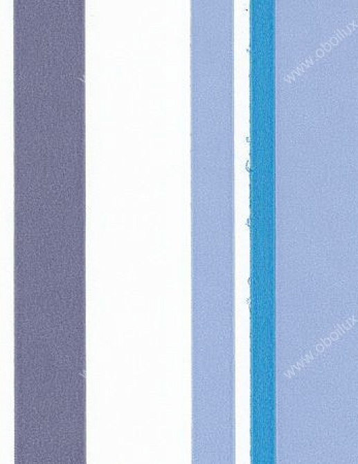 Обои Eijffinger Stripes Only 372005