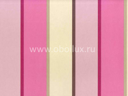 Обои Harlequin Tamika 15314