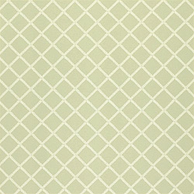 Обои Thibaut Small Print Resource II T5184