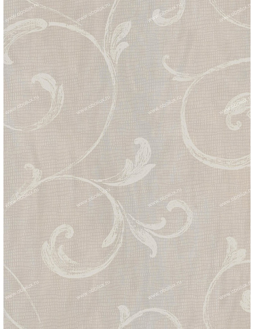 Обои Chesapeake Christel CHR11662