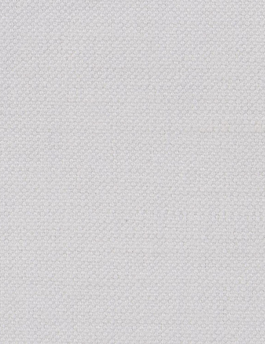 Ткань Casamance Paris-Texas V F3611153