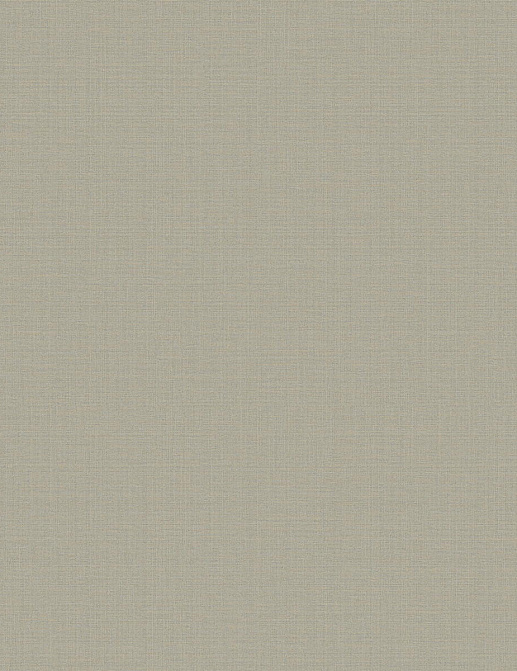 Обои Galerie Lustre F-SR8004
