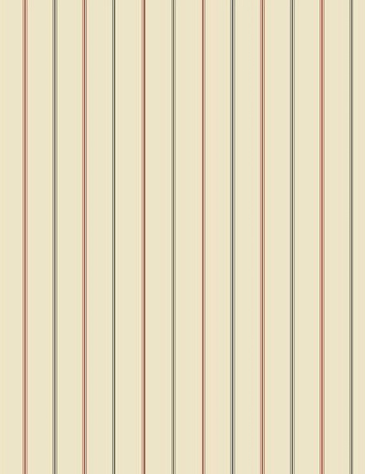 Обои York Carey Lind - Menswear MW9257