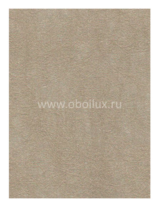 Обои Marburg Ulf Moritz Compendium 71709