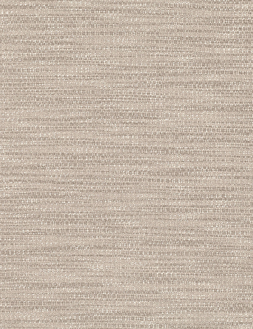 Ткань Villa Nova Hana Weaves V3231/19