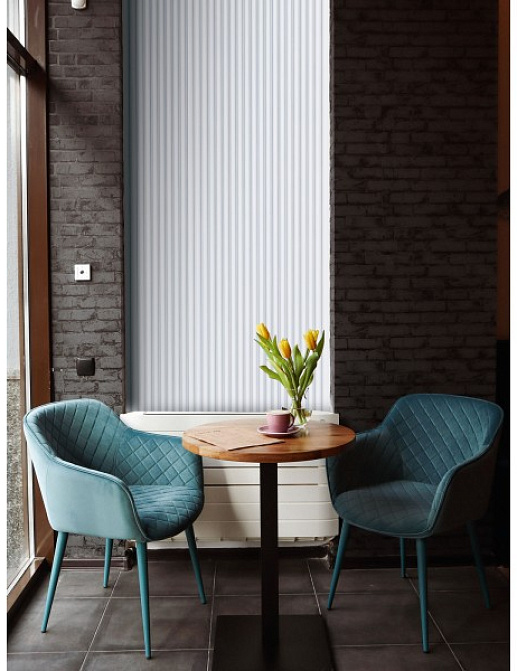 Панели HIWOOD Hiwood Decor LV135/NP
