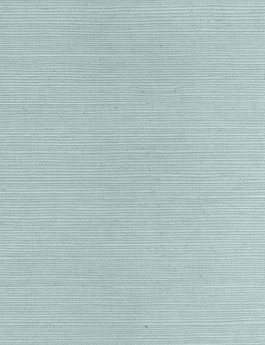 Обои Paper & Ink Pure Elements SY21844