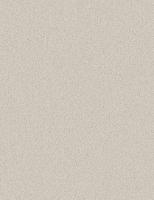 Обои Galerie Designer Colours DC30134