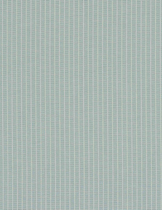 Ткань Manuel Canovas Domino M4169/08
