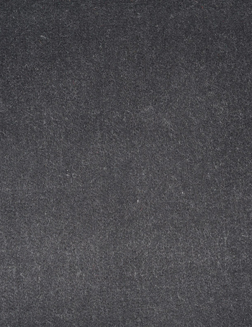 Ткань MYB Textiles Marlow Velvet 8703/Slate