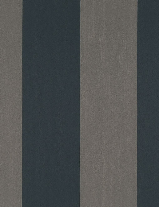 Обои Arte Flamant Les Rayures Stripes 40040