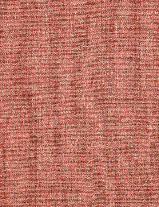 Ткань Colefax and Fowler Kelsea F4674/15