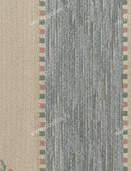 Обои Sangiorgio Eleonora M601/81759